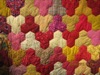 gal/Quiltefestival i Middelfart 2011/Quilts/thumbnails/_thb_IMG_2487.JPG